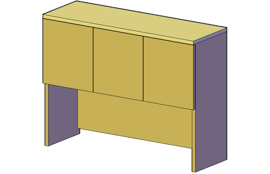https://ecad.ki.com/LIBRARYIMAGES\ARISTOTLE/KOD4836.png
